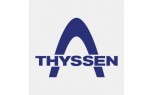 Thyssen                            