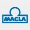 Macla                              