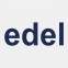Edel                               