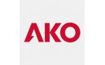 Ako                                