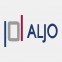 Aljo                               