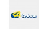 Ceham                              