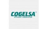 Cogelsa                            