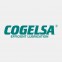 Cogelsa                            