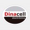 Dinacell                           