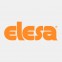 Elesa                              