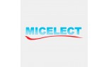 Micelect                           