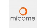 Micome                             