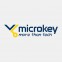 Microkey                           