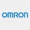 Omron                              