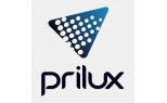 Prilux                             