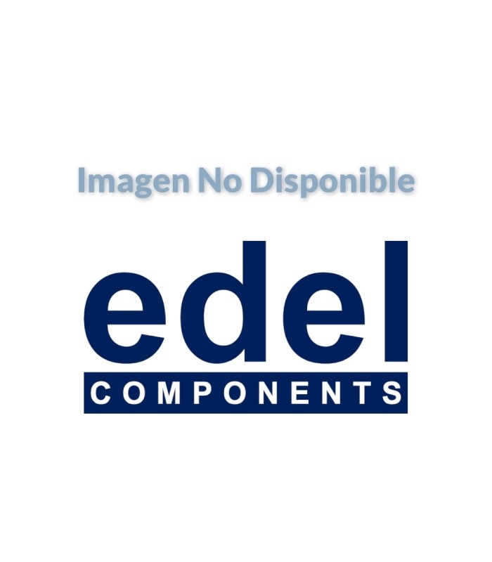 Prueba Producto Virtual