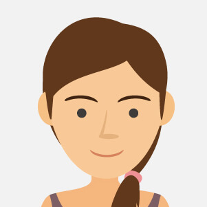 Técnico Comercial - Lorena